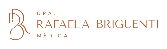 Dra. Rafaela Briguenti