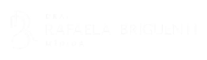 Dra. Rafaela Briguenti