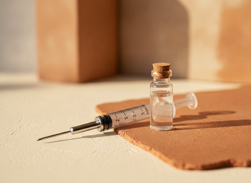 Botox terapêutico