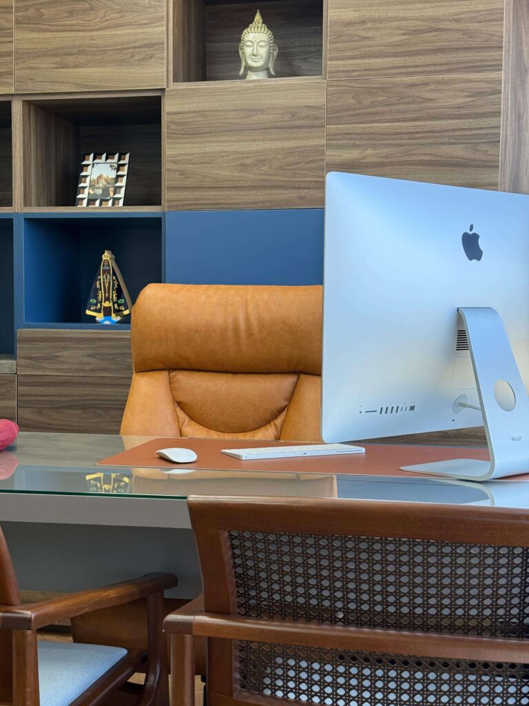 WhatsApp Image 2025-09-29 at 11.17.50