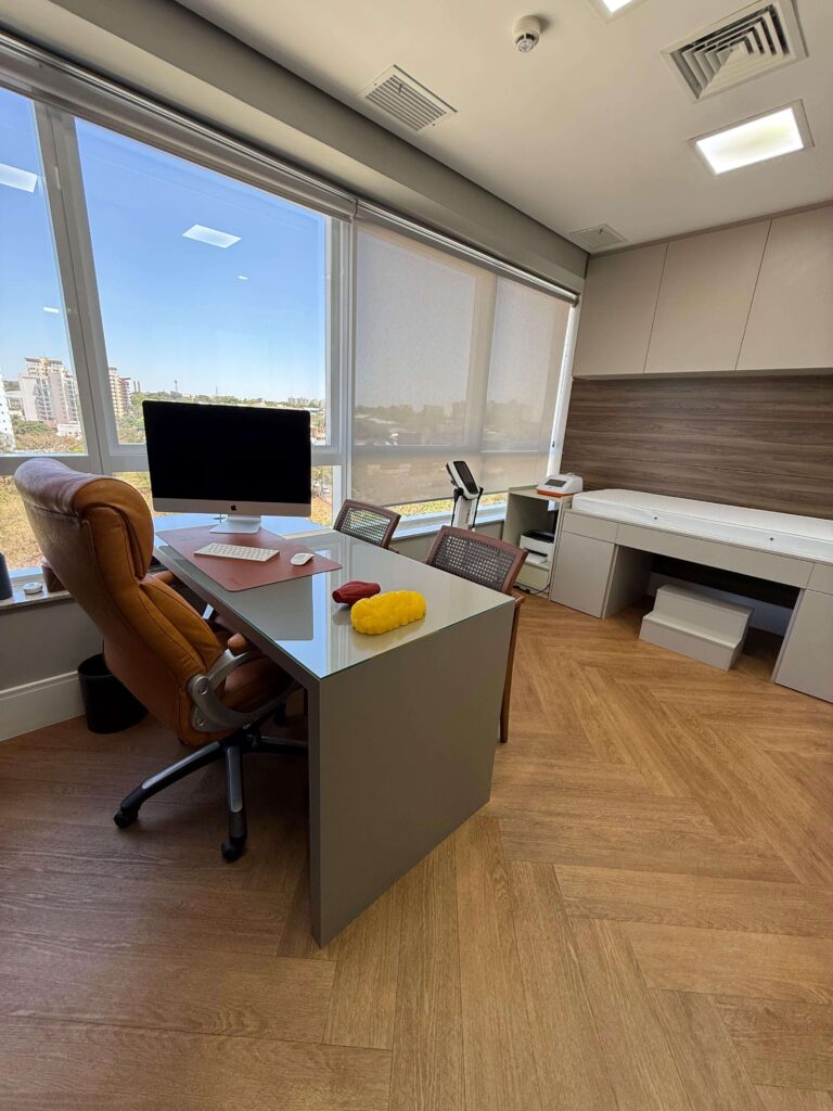 WhatsApp Image 2025-09-29 at 11.17.51