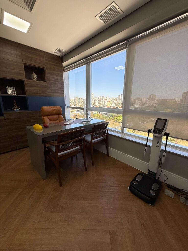 WhatsApp Image 2025-09-29 at 11.17.52 (2)