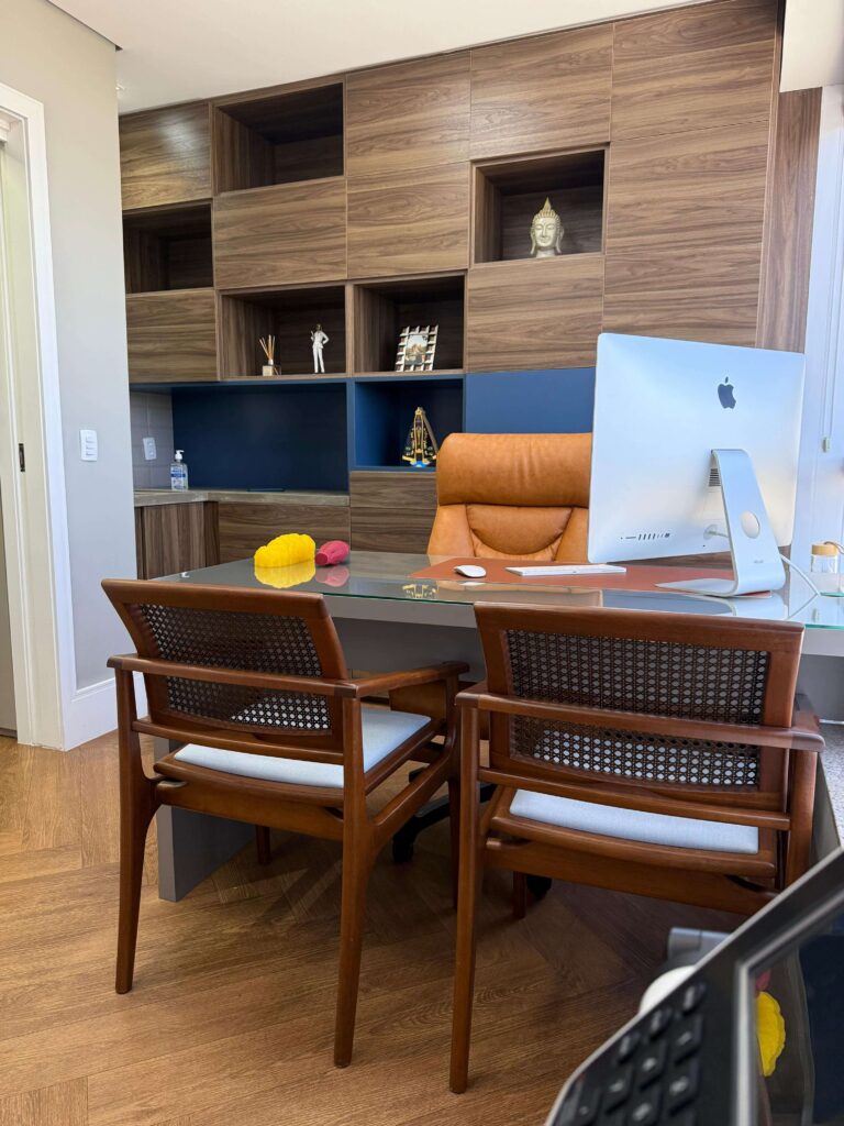 WhatsApp Image 2025-09-29 at 11.17.52 (3)