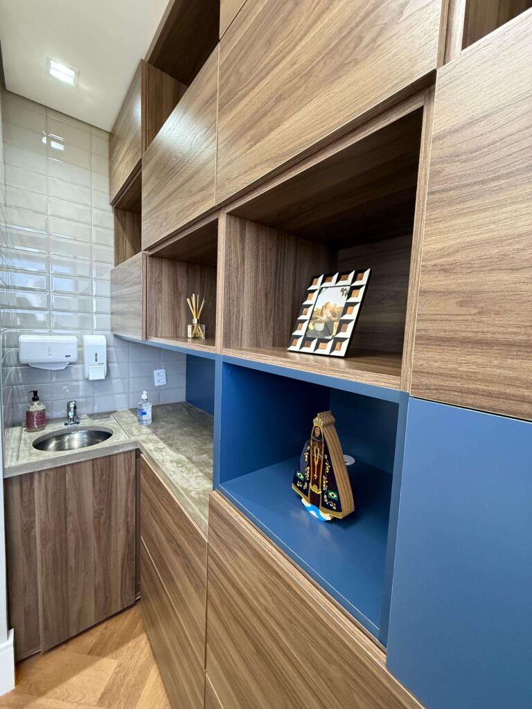 WhatsApp Image 2025-09-29 at 11.17.53 (1)