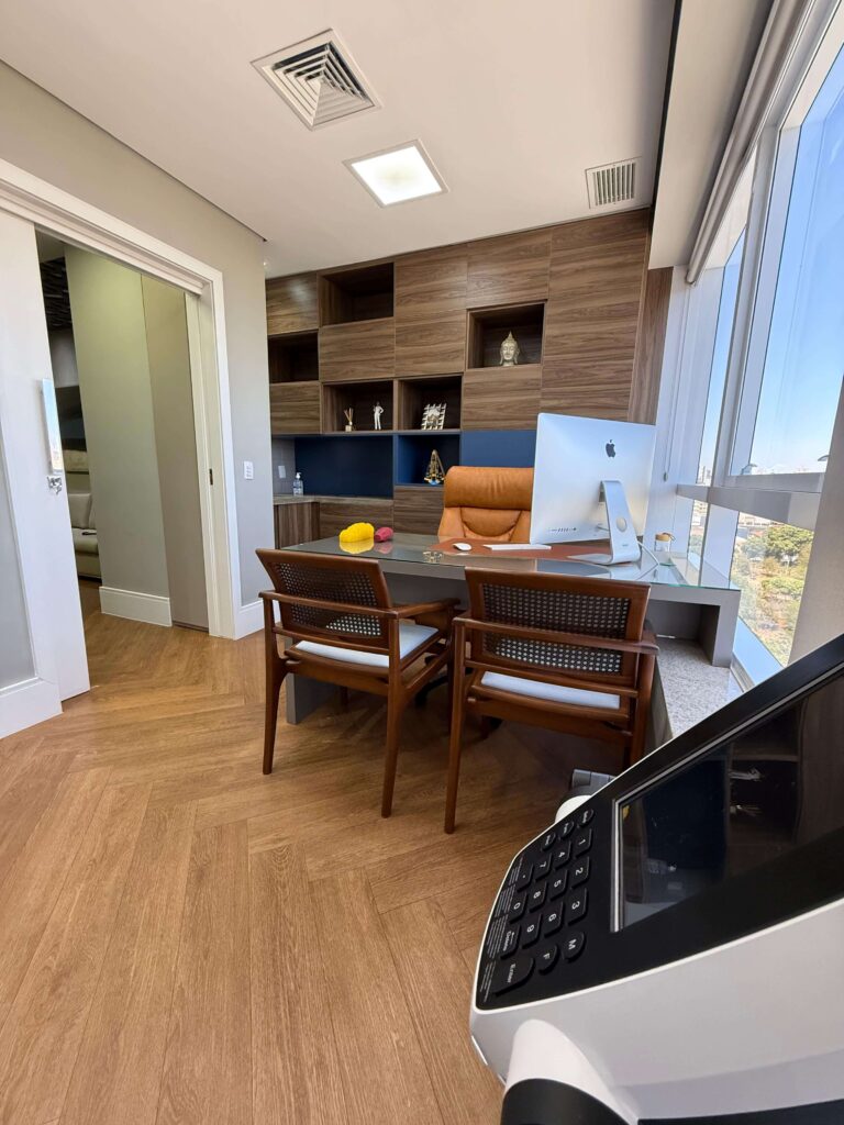 WhatsApp Image 2025-09-29 at 11.17.53