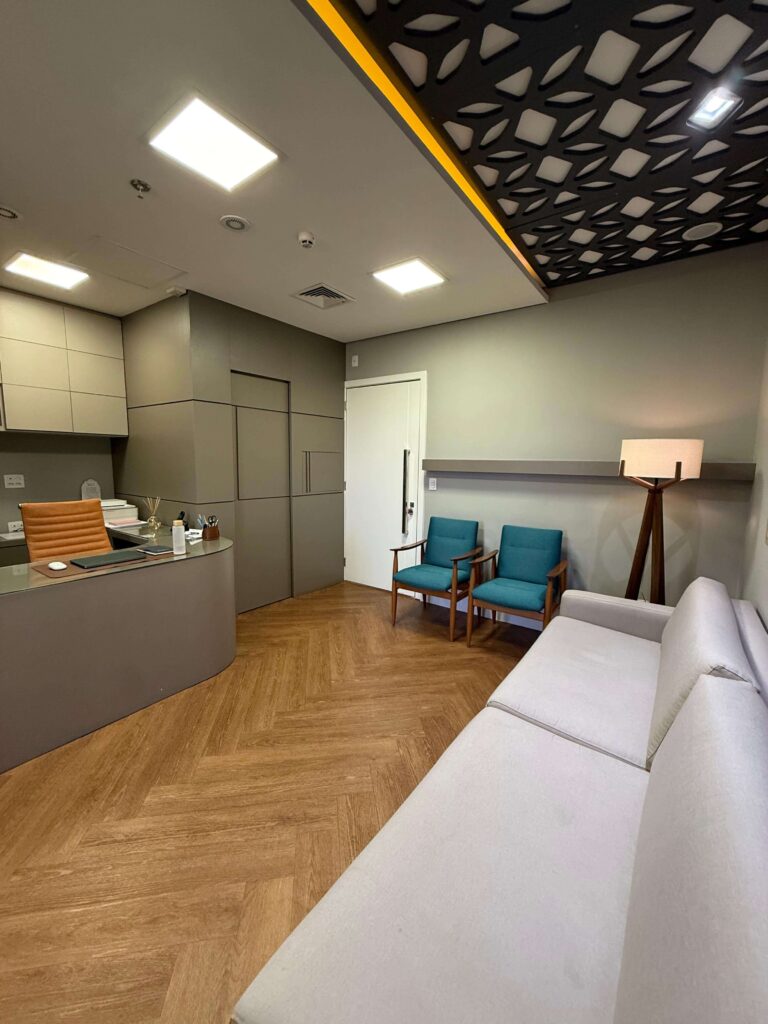 WhatsApp Image 2025-09-29 at 11.17.54 (1)