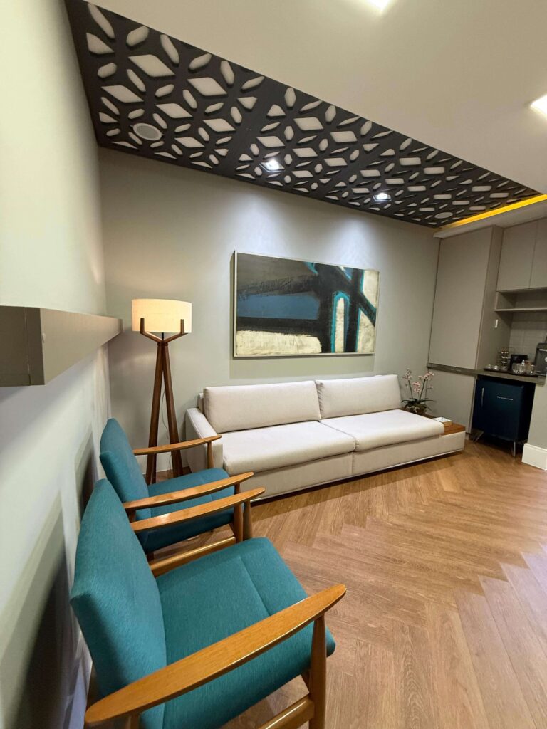 WhatsApp Image 2025-09-29 at 11.17.55 (2)