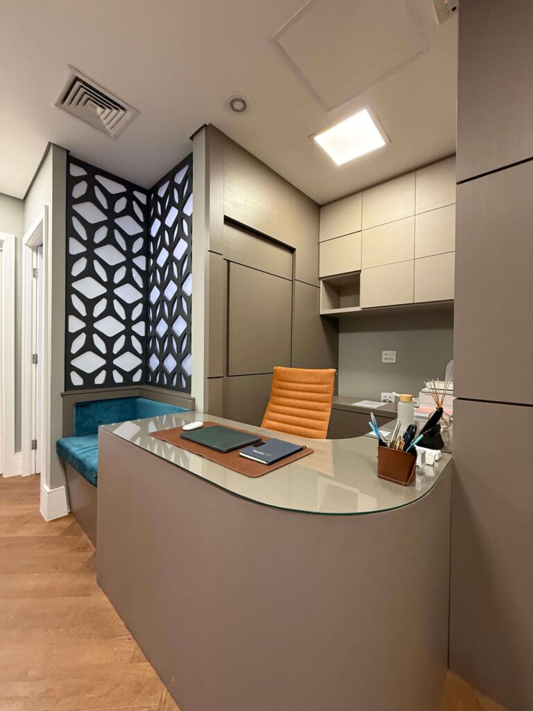 WhatsApp Image 2025-09-29 at 11.17.58