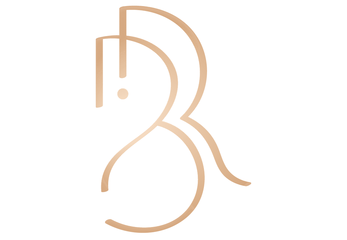 drarafaelabriguenti.com